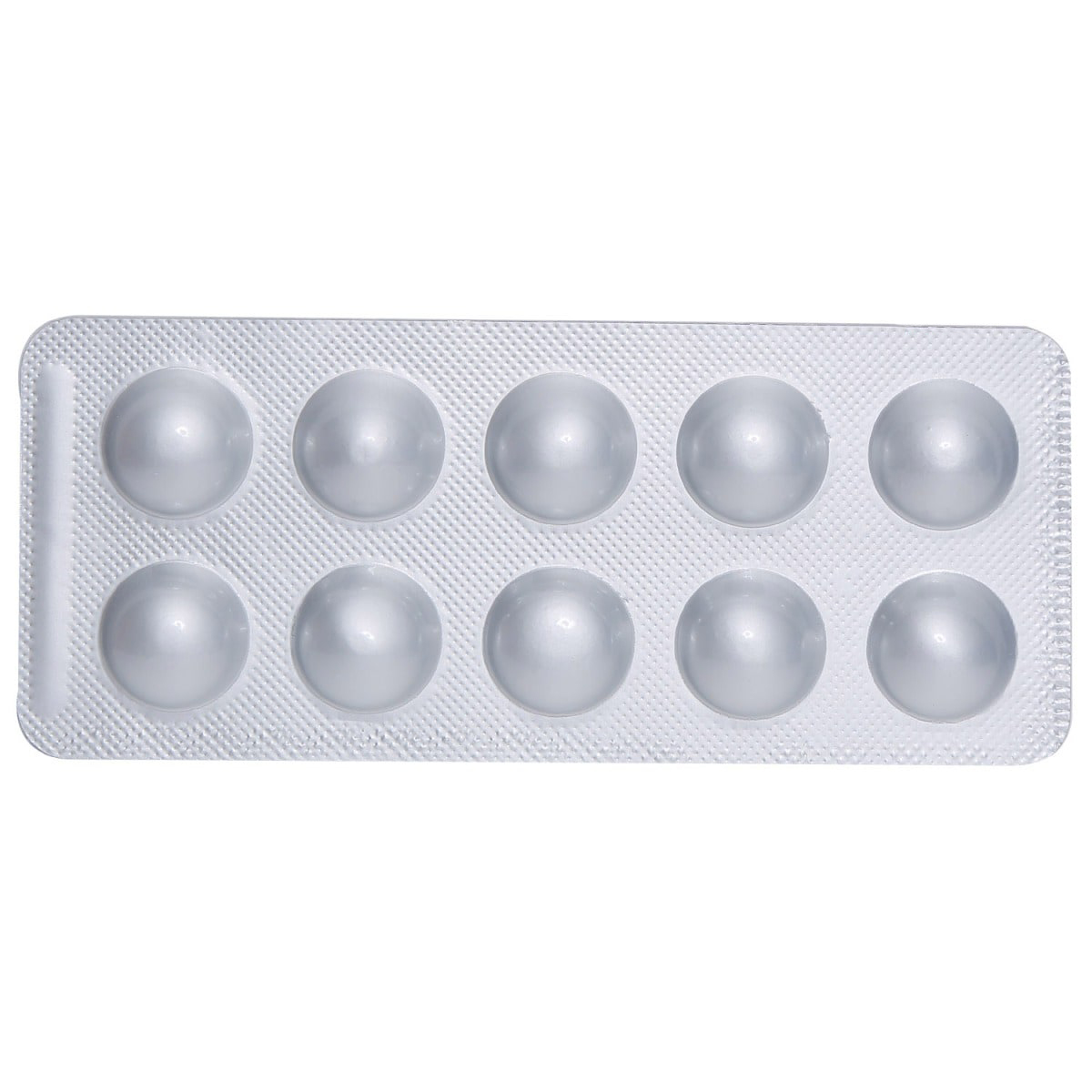 H-Vit Tablet 10's, Pack of 10 TABLETS H-Vit Tablet 10's, Pack of 10 TABLETS