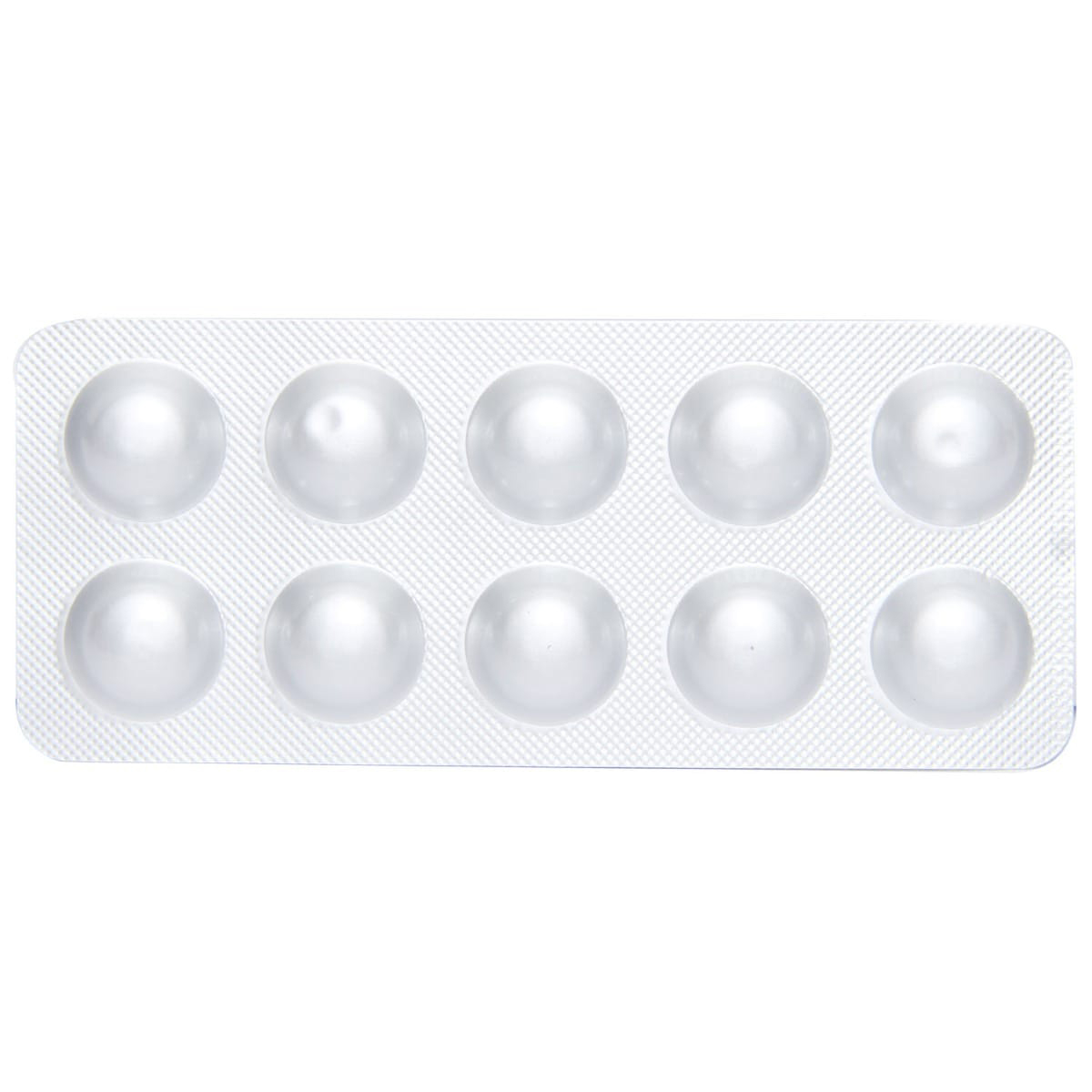 H-Vit Forte Tablet 10's, Pack of 10 H-Vit Forte Tablet 10's, Pack of 10