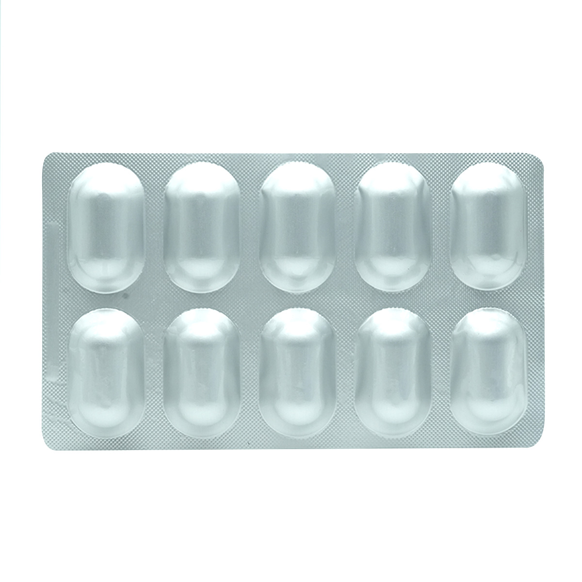 Hybon Plus Tablet 10's, Pack of 10 Hybon Plus Tablet 10's, Pack of 10