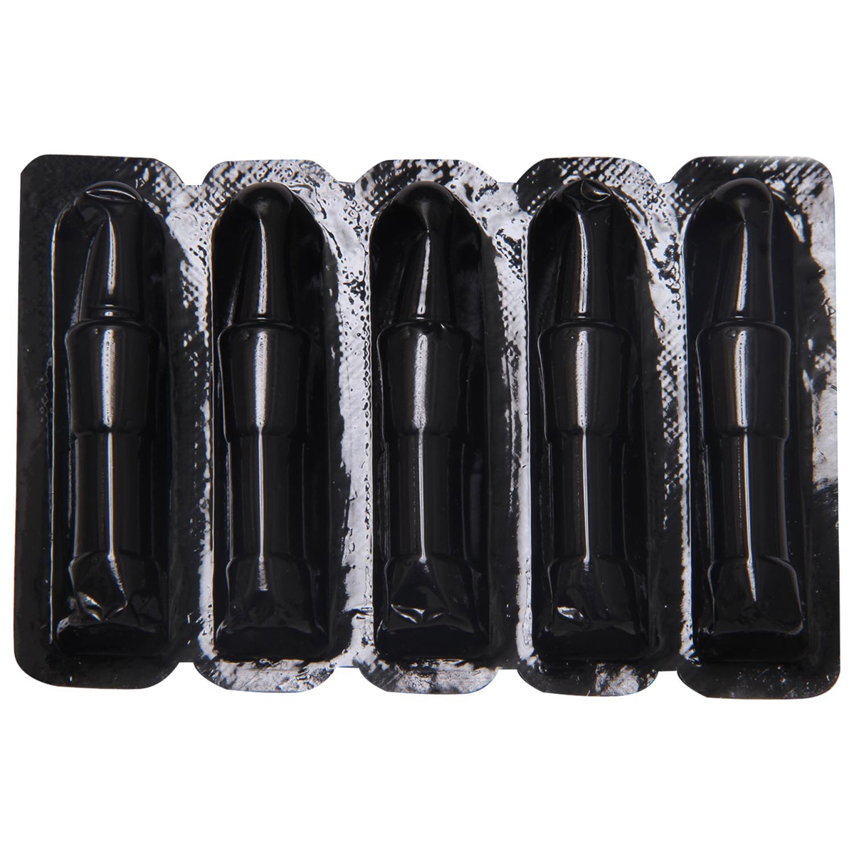 Hylcoba Injection 1 ml, Pack of 1 INJECTION Hylcoba Injection 1 ml, Pack of 1 INJECTION