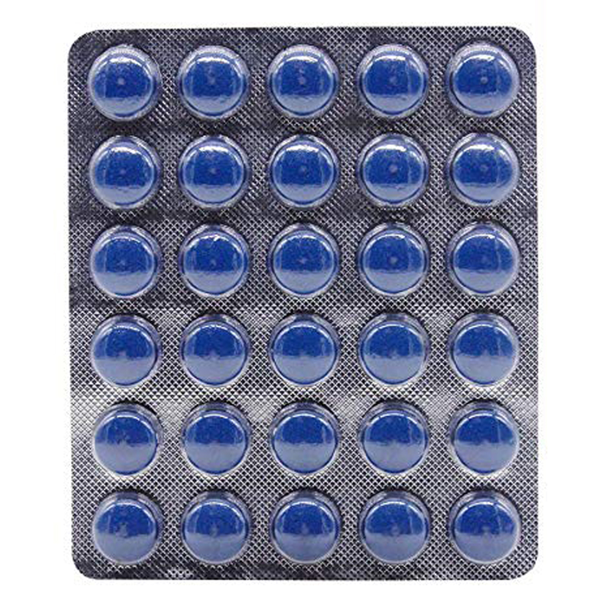 Charak Hyponidd, 30 Tablets, Pack of 1 Charak Hyponidd, 30 Tablets, Pack of 1