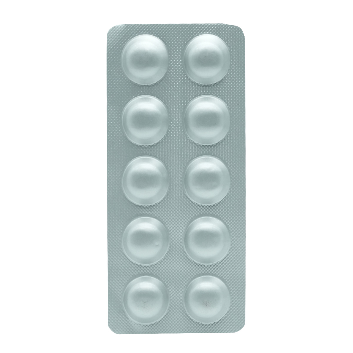 Hytel 40 mg Tablet 10's, Pack of 10 TabletS Hytel 40 mg Tablet 10's, Pack of 10 TabletS