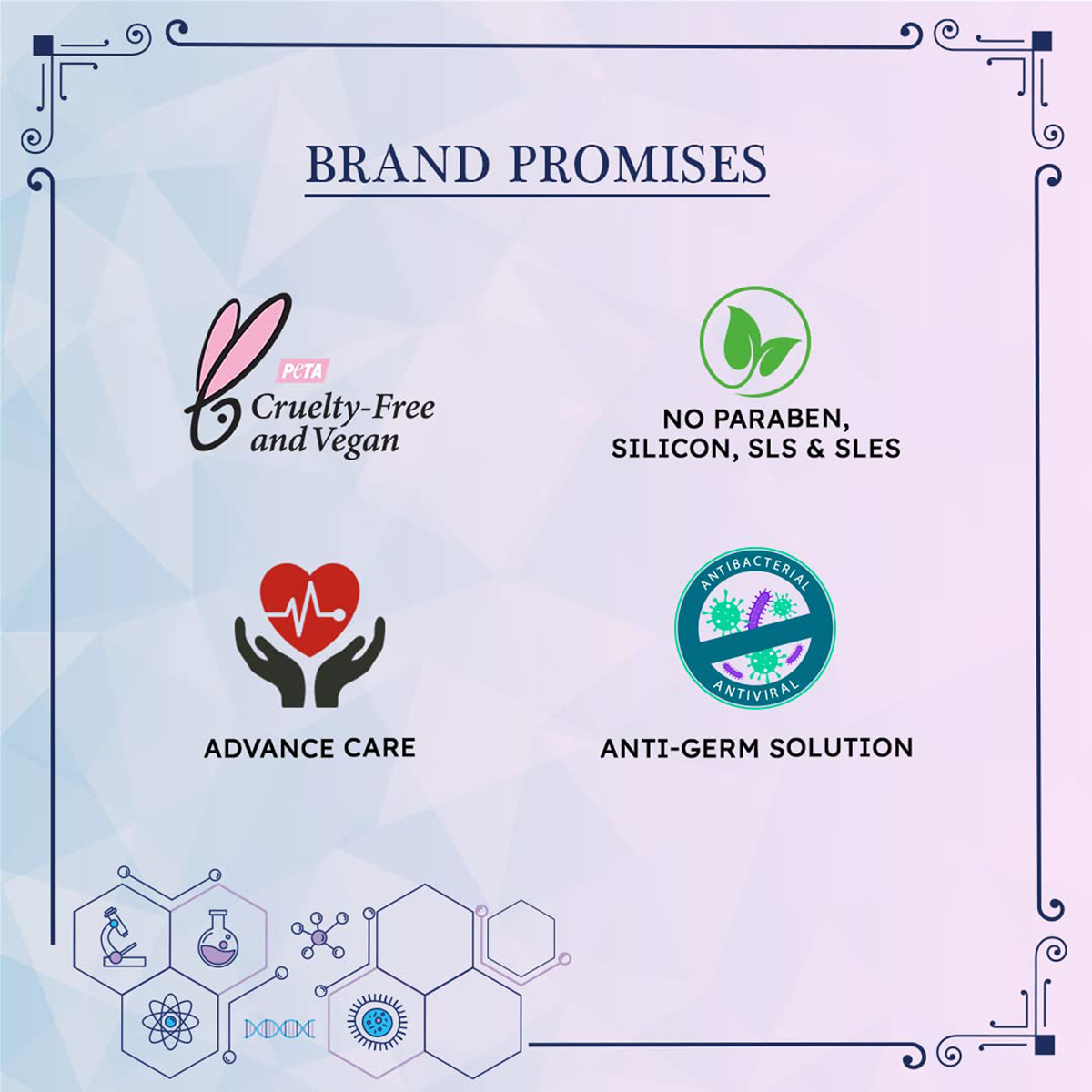 I2 Eye Bath 1.5% Iodine Solution 30 ml, Pack of 1 EYE DROPS I2 Eye Bath 1.5% Iodine Solution 30 ml, Pack of 1 EYE DROPS