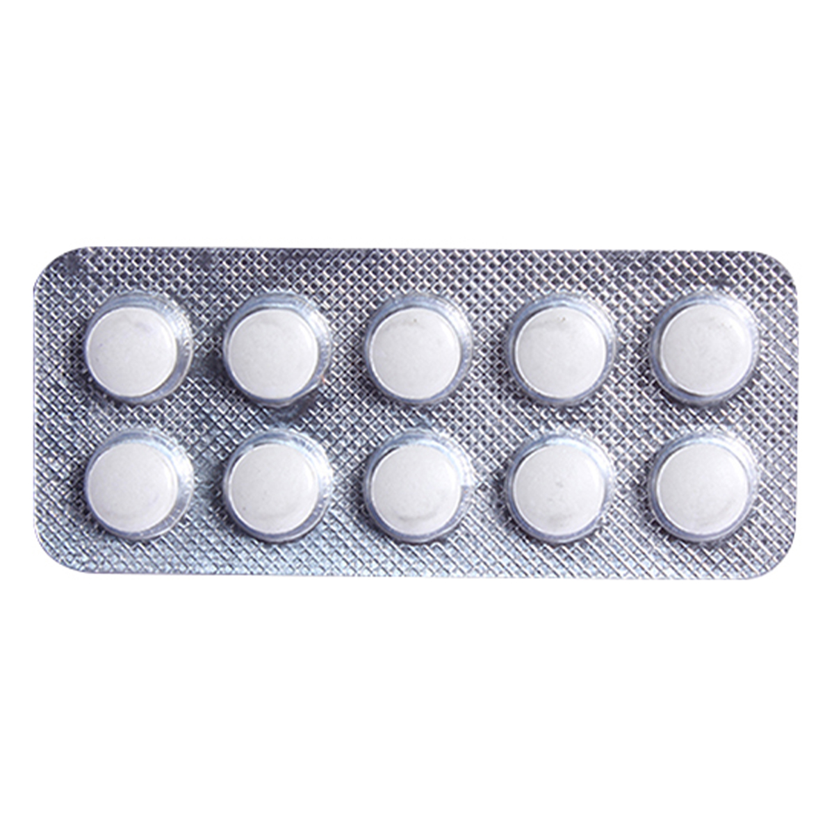 Ibaxit-XR Tablet 10's, Pack of 10 TABLETS Ibaxit-XR Tablet 10's, Pack of 10 TABLETS