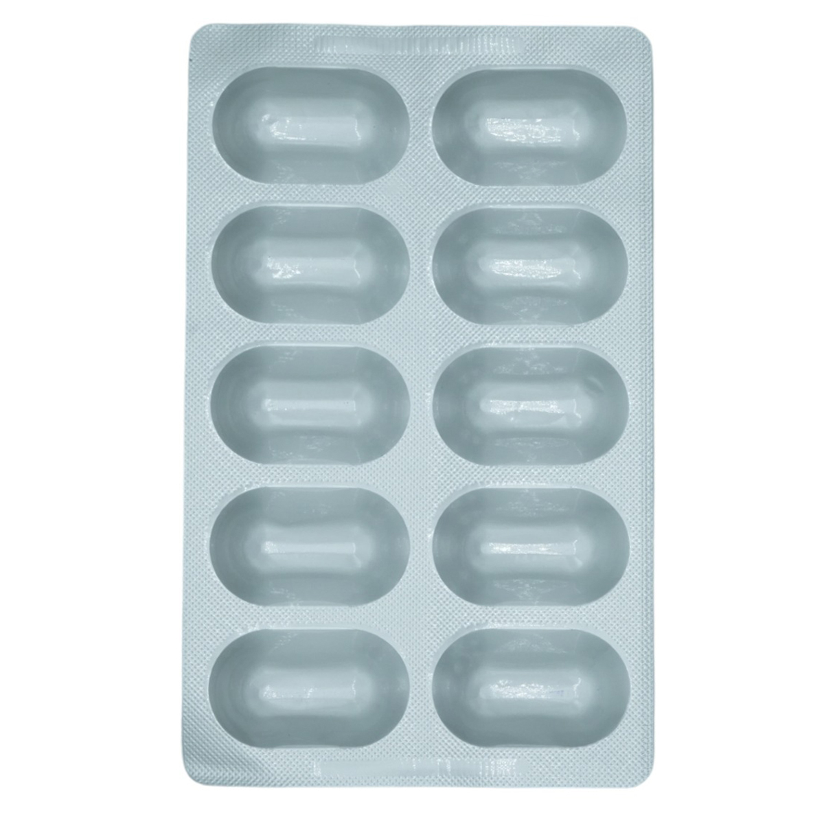 Ibinator SB 65 Capsule 10's, Pack of 10 CapsuleS Ibinator SB 65 Capsule 10's, Pack of 10 CapsuleS