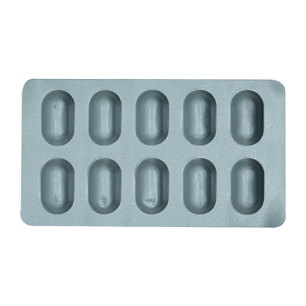 Ibugesic AP Tablet 10's, Pack of 10 TABLETS Ibugesic AP Tablet 10's, Pack of 10 TABLETS