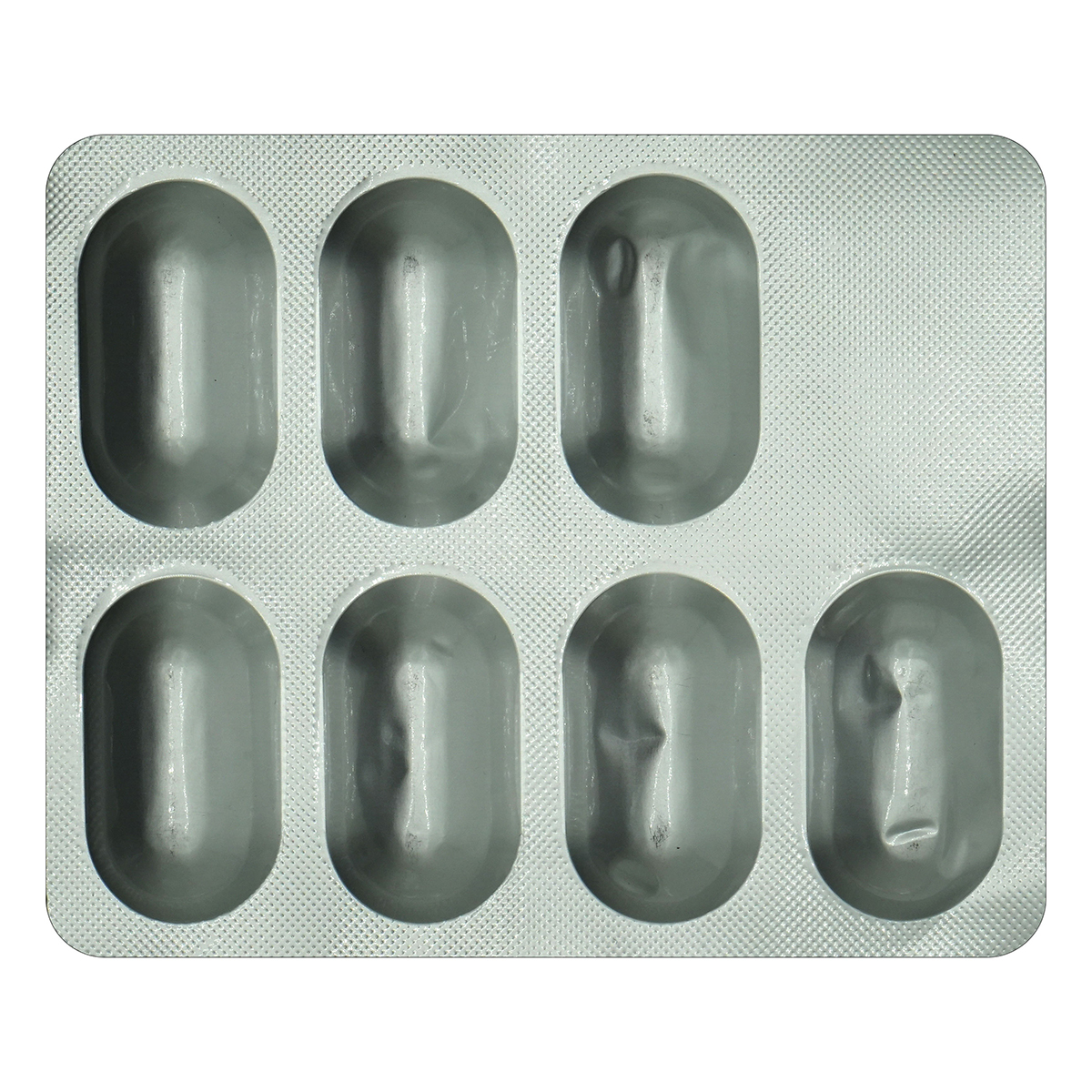 Ica 200Mg Capsule 7'S, Pack of 7 CapsuleS Ica 200Mg Capsule 7'S, Pack of 7 CapsuleS