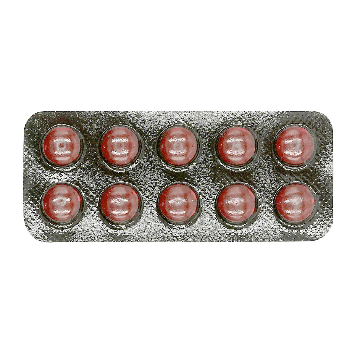 Idebest Tablet 10's, Pack of 10 TABLETS Idebest Tablet 10's, Pack of 10 TABLETS