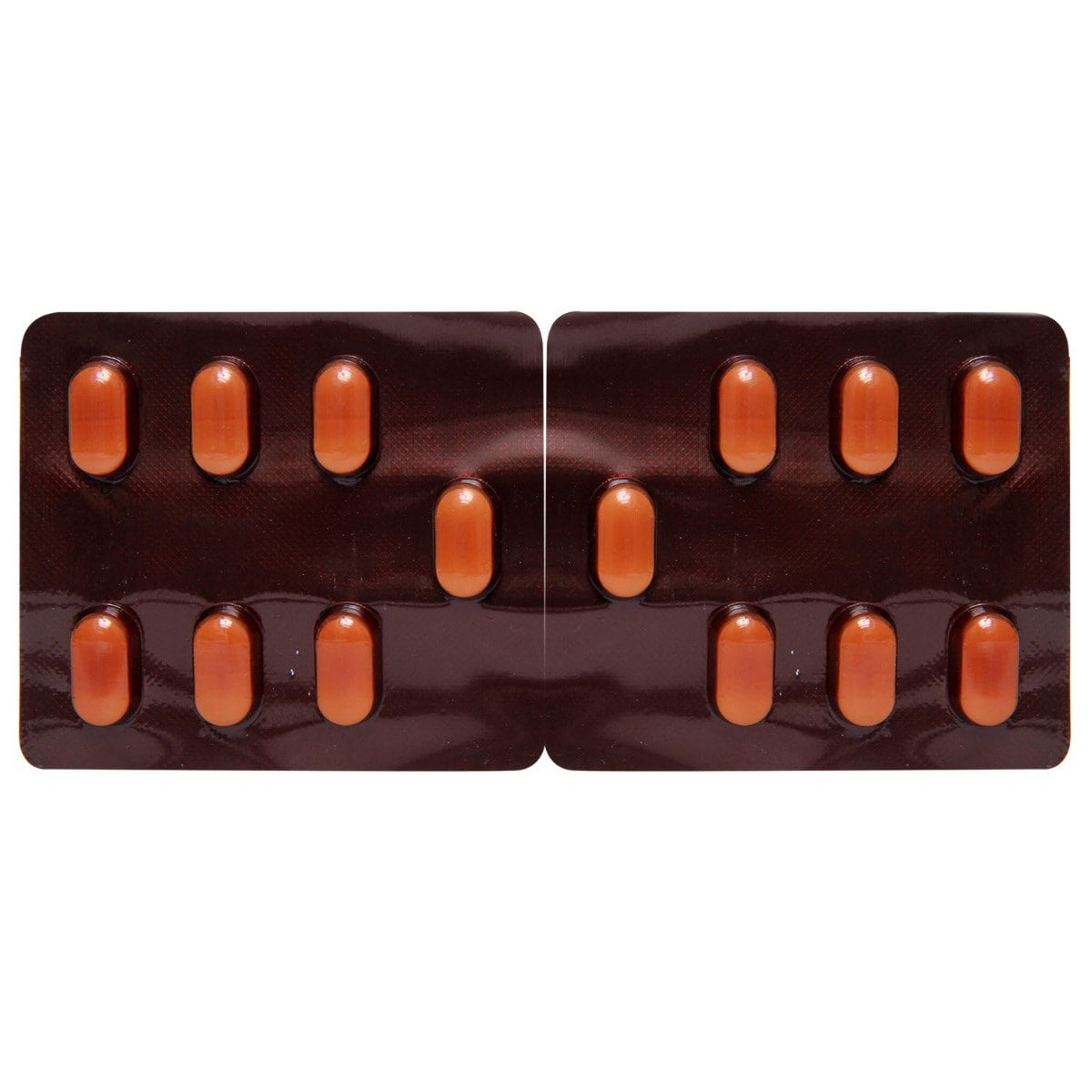 Ifin 500 Tablet 7's, Pack of 7 TABLETS Ifin 500 Tablet 7's, Pack of 7 TABLETS