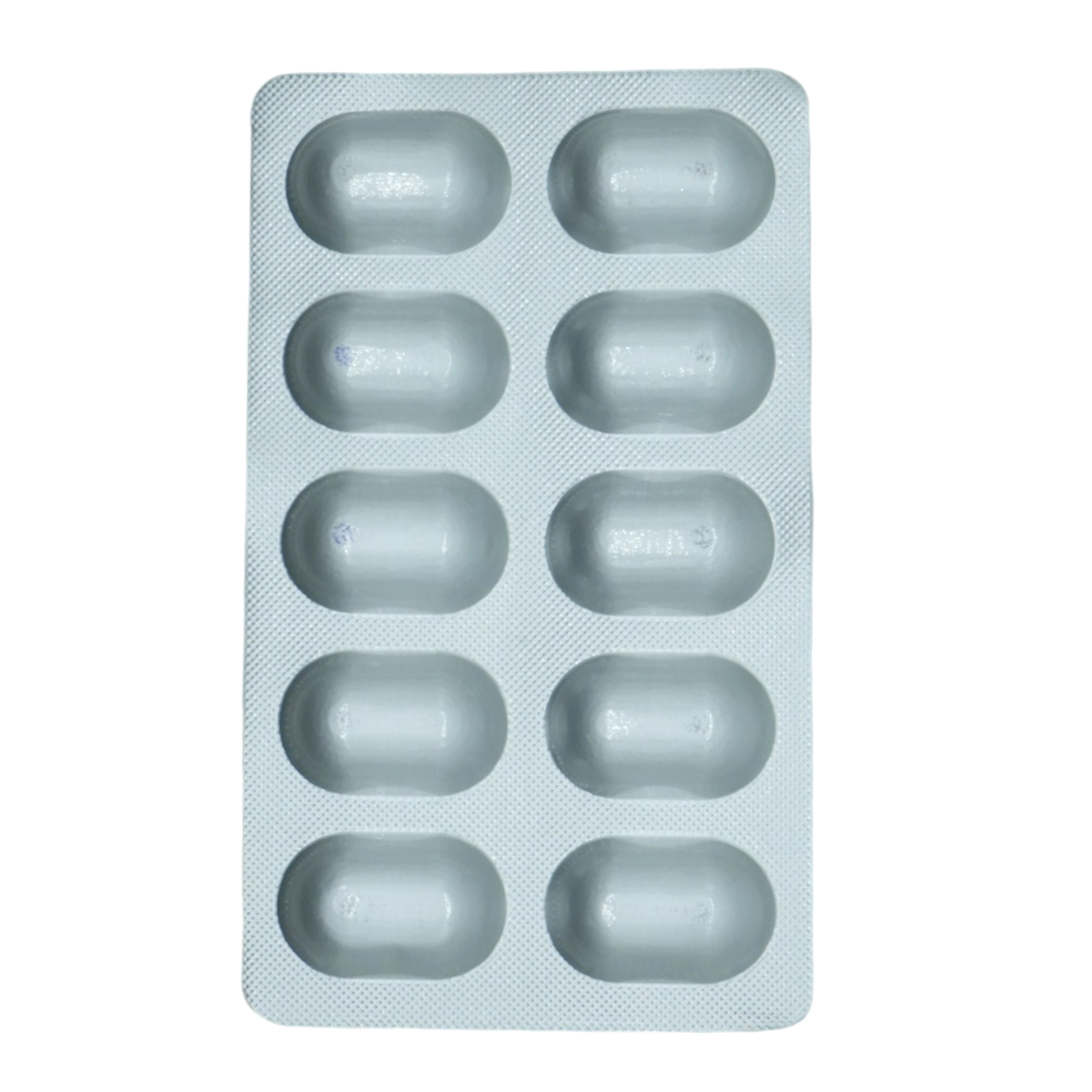 Ifod-CV Tablet 10's, Pack of 10 TabletS Ifod-CV Tablet 10's, Pack of 10 TabletS