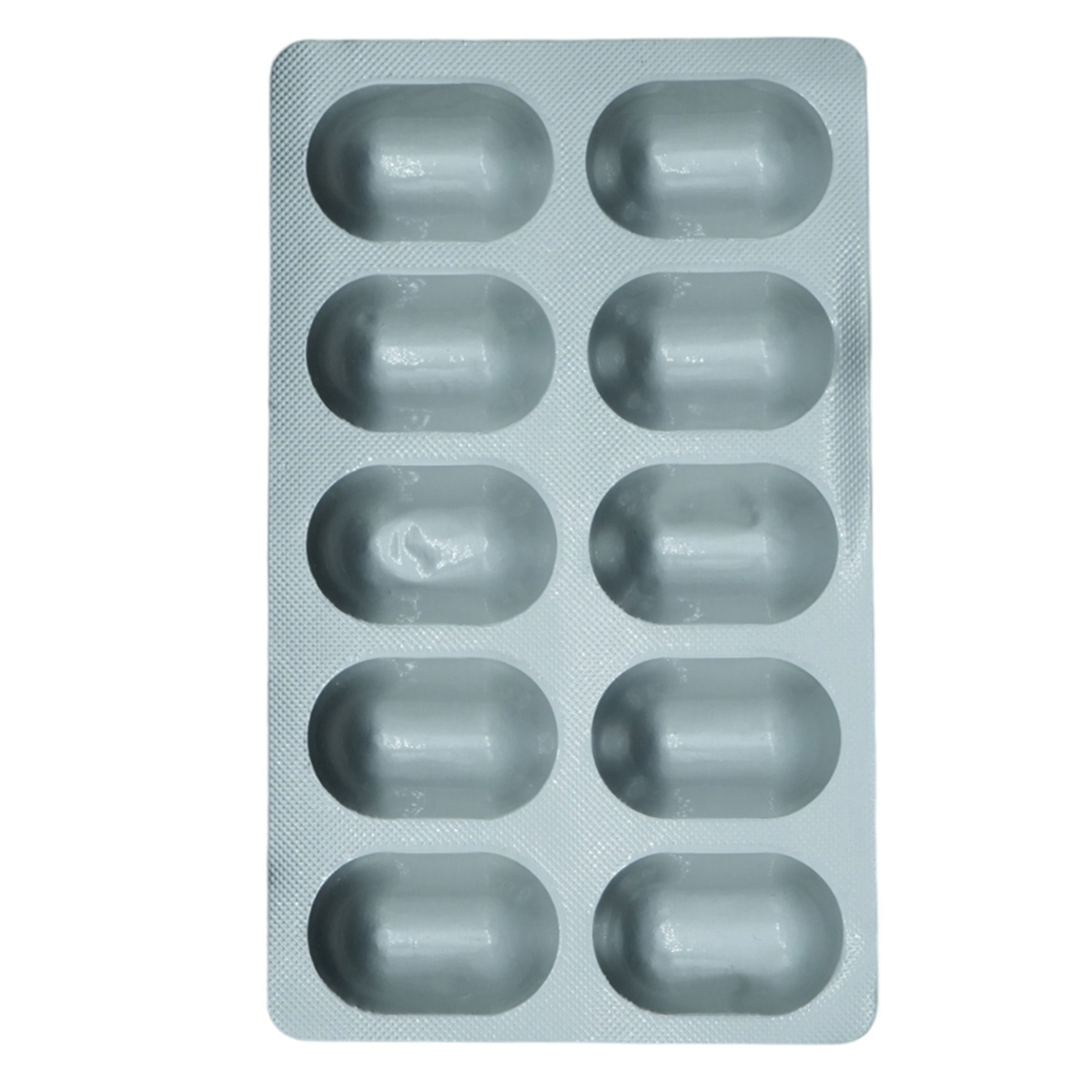 Ifod-200 Tablet 10's, Pack of 10 TabletS Ifod-200 Tablet 10's, Pack of 10 TabletS