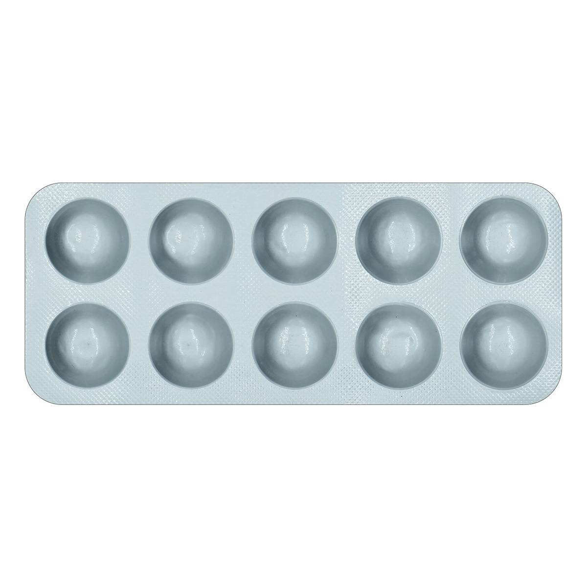 Iganef 9 mg Tablet 10's, Pack of 10 TABLETS Iganef 9 mg Tablet 10's, Pack of 10 TABLETS