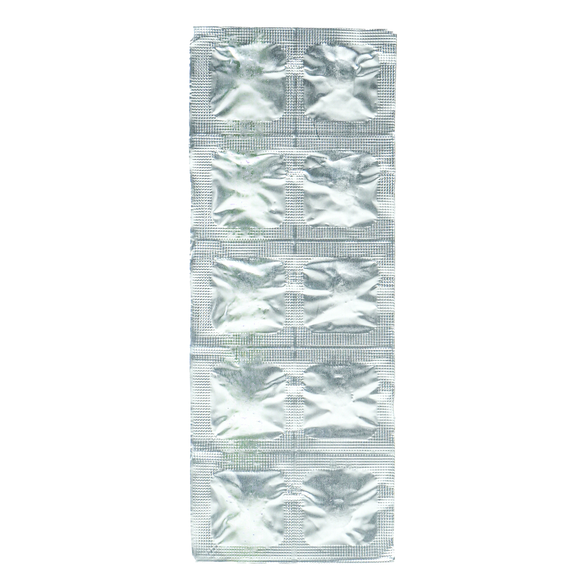 Iguvic Tablet 10's, Pack of 10 TABLETS Iguvic Tablet 10's, Pack of 10 TABLETS