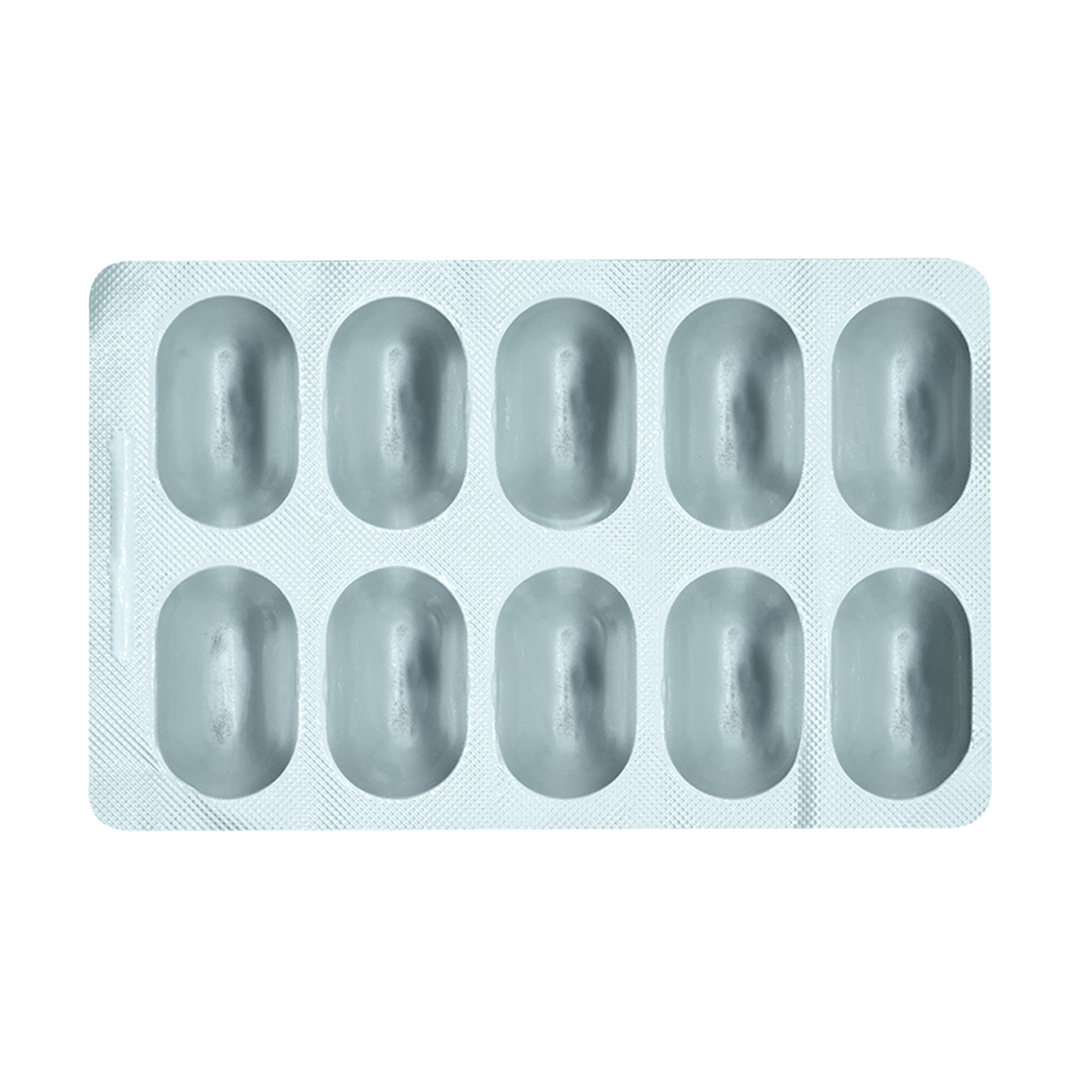 Imdenap D 250 Tablet 10's, Pack of 10 TabletS Imdenap D 250 Tablet 10's, Pack of 10 TabletS
