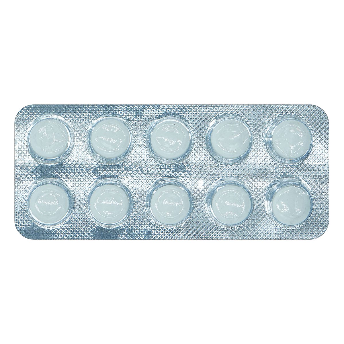 Imextor 500 mg Tablet 10's, Pack of 10 TabletS Imextor 500 mg Tablet 10's, Pack of 10 TabletS