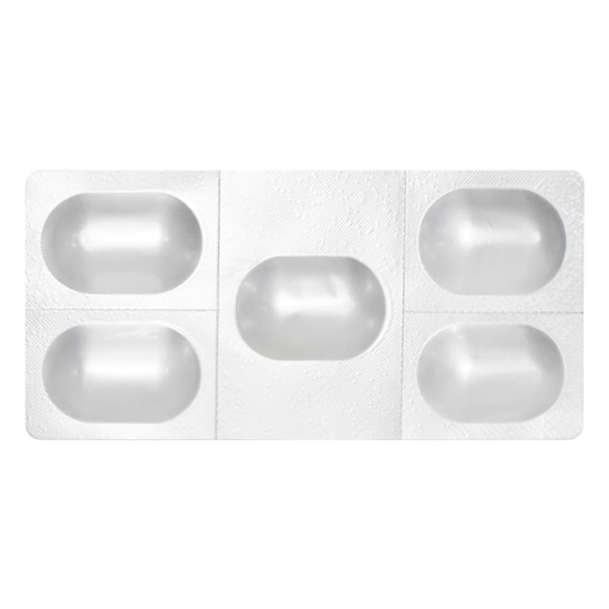 Iminoral-100 Capsule 5's, Pack of 5 CAPSULES Iminoral-100 Capsule 5's, Pack of 5 CAPSULES