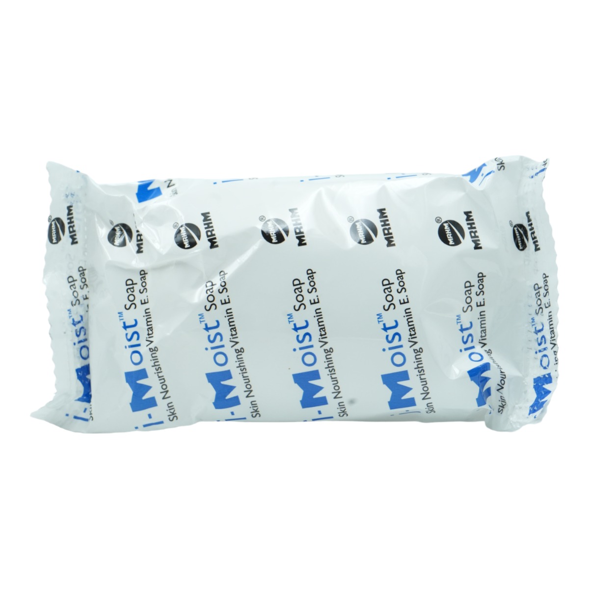 I-Moist Soap 75 gm, Pack of 1 I-Moist Soap 75 gm, Pack of 1