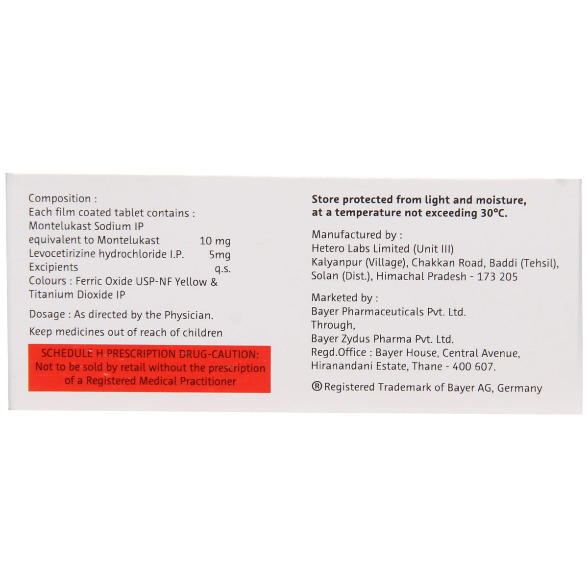 Incid Ultra Tablet 10's, Pack of 10 TABLETS Incid Ultra Tablet 10's, Pack of 10 TABLETS