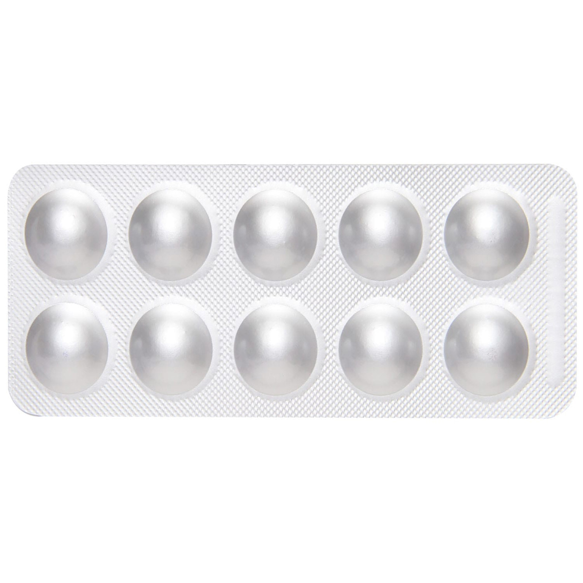 Incid Ultra Tablet 10's, Pack of 10 TABLETS Incid Ultra Tablet 10's, Pack of 10 TABLETS