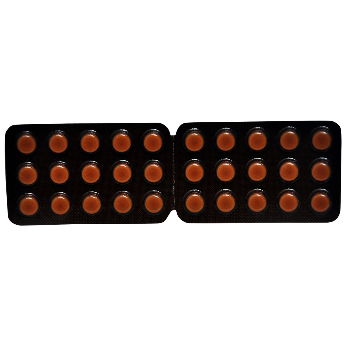 Inderal 10 Tablet 15's, Pack of 15 TABLETS Inderal 10 Tablet 15's, Pack of 15 TABLETS