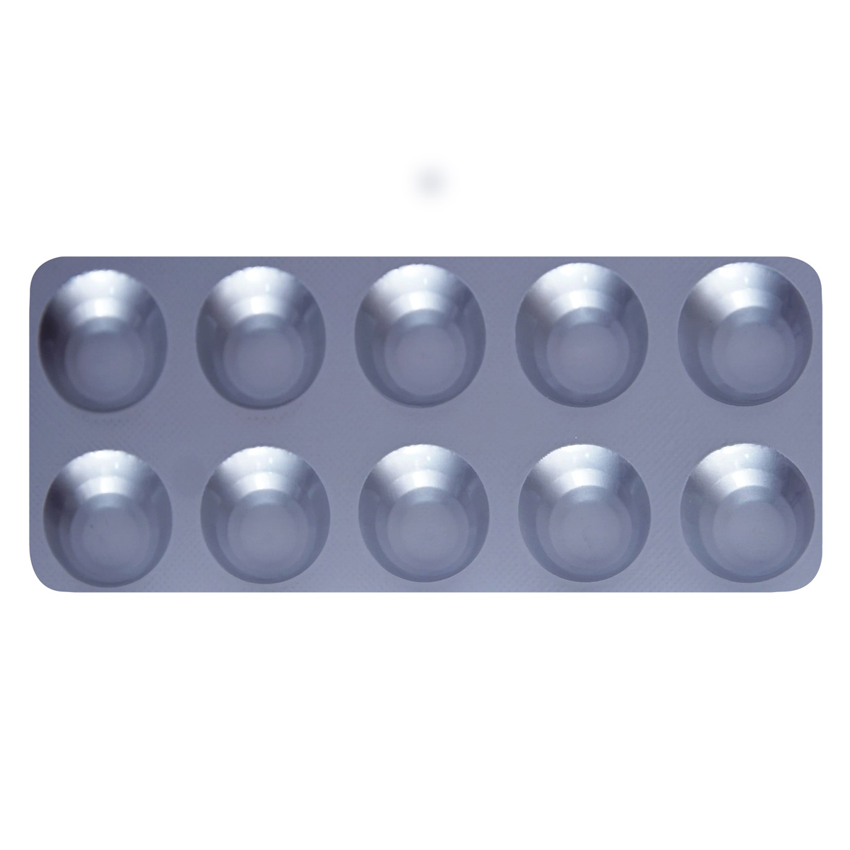 Inditel CH 40 Tablet 10's, Pack of 10 Inditel CH 40 Tablet 10's, Pack of 10