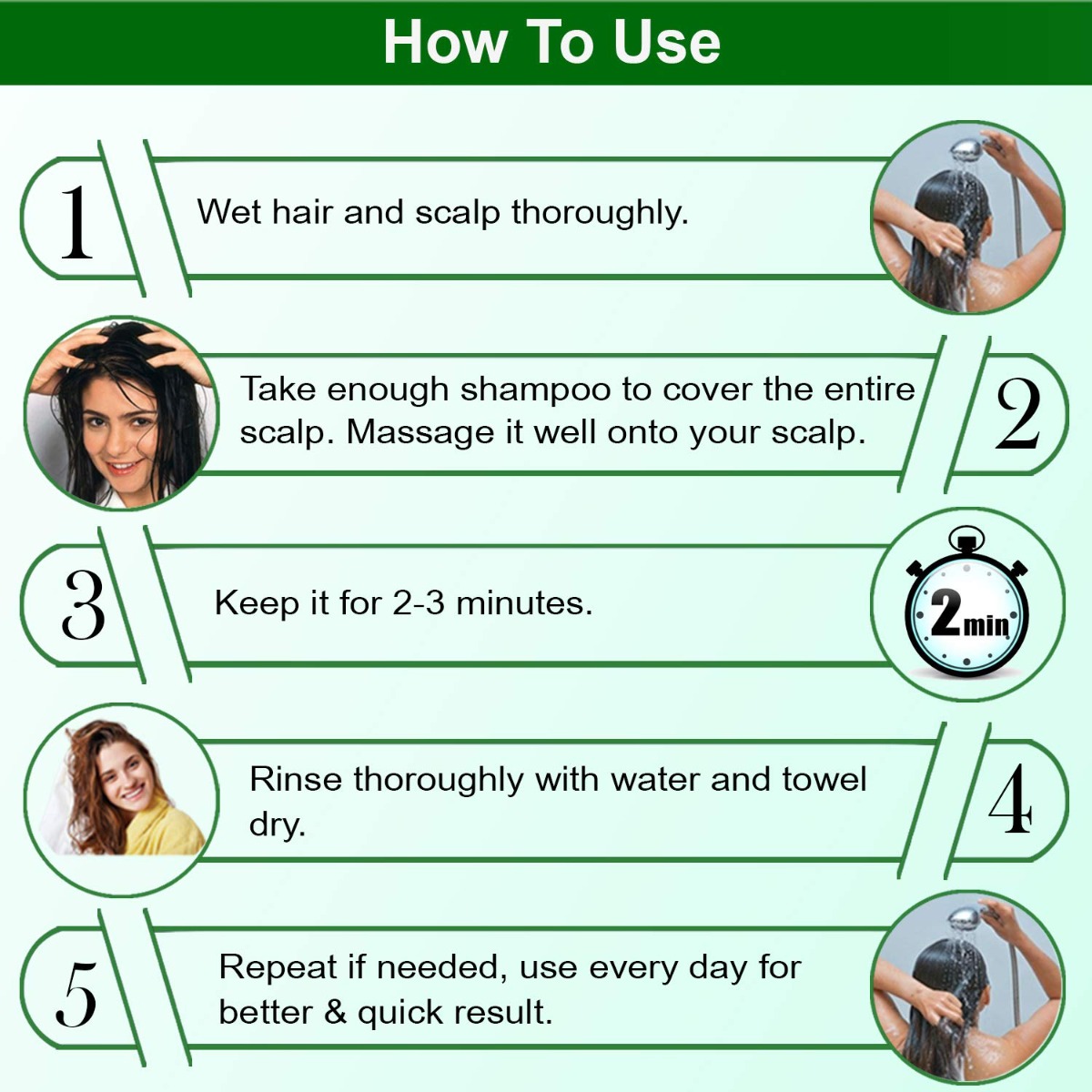 Indus Valley Colour Protective Shampooing with Conditioner, 200 ml, Pack of 1 Indus Valley Colour Protective Shampooing with Conditioner, 200 ml, Pack of 1