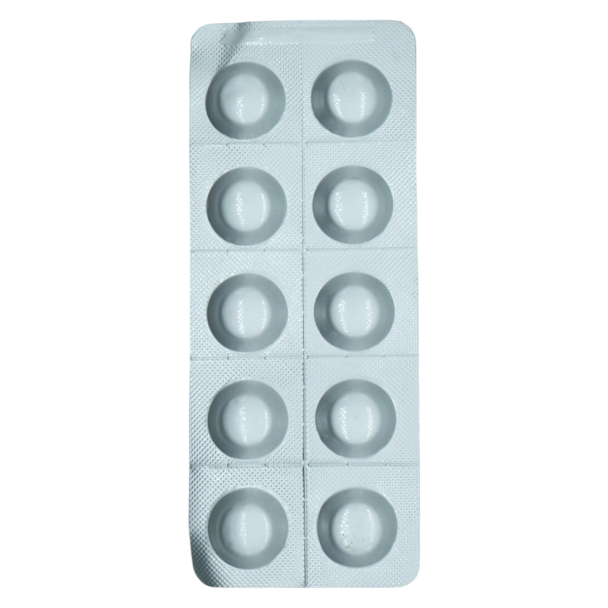 Inerve Tablet 10's, Pack of 10 Inerve Tablet 10's, Pack of 10