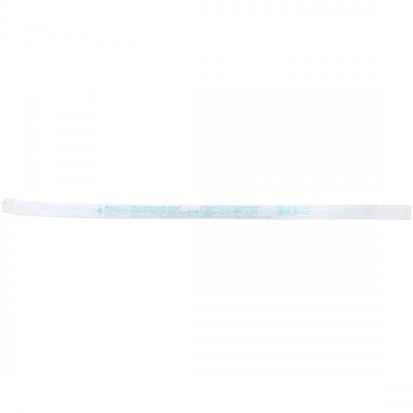 Romsons Infant Feeding Tube (5), 1 Count, Pack of 1 Romsons Infant Feeding Tube (5), 1 Count, Pack of 1