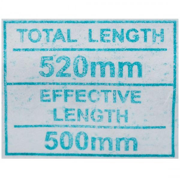 Romsons Infant Feeding Tube (5), 1 Count, Pack of 1 Romsons Infant Feeding Tube (5), 1 Count, Pack of 1