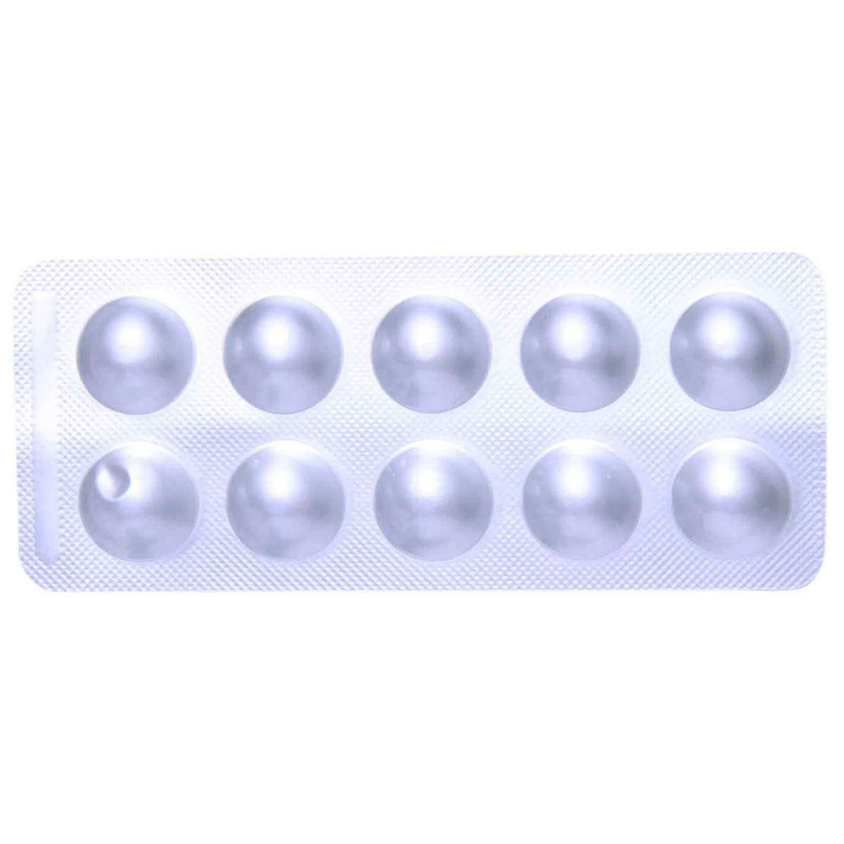 Infinair 10/5 Tablet 10's, Pack of 10 TABLETS Infinair 10/5 Tablet 10's, Pack of 10 TABLETS