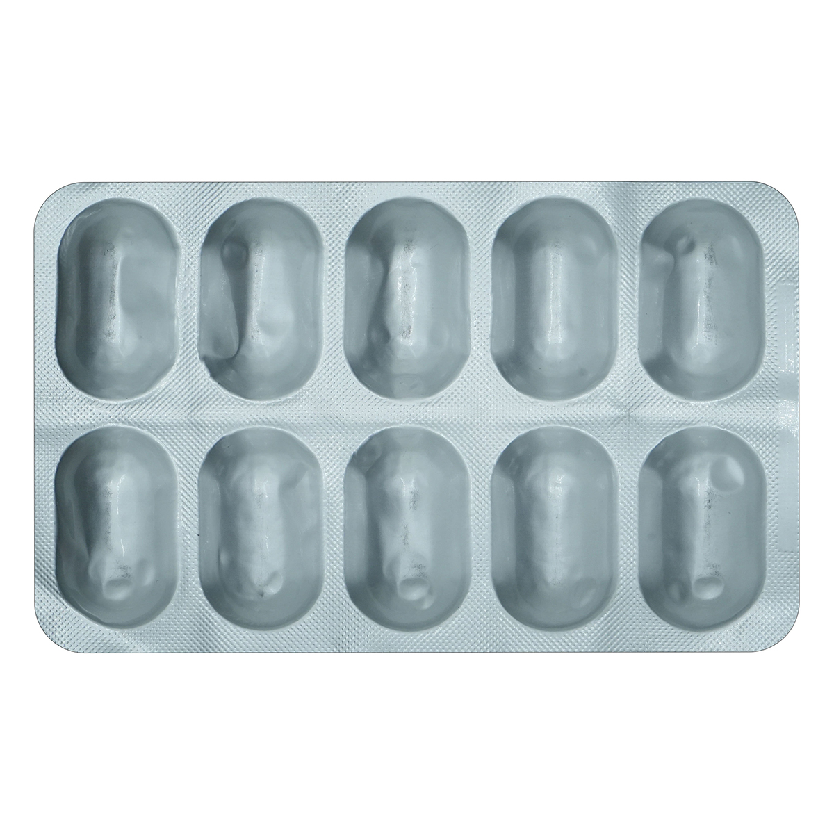 Inflagone Capsule 10's, Pack of 10 Inflagone Capsule 10's, Pack of 10