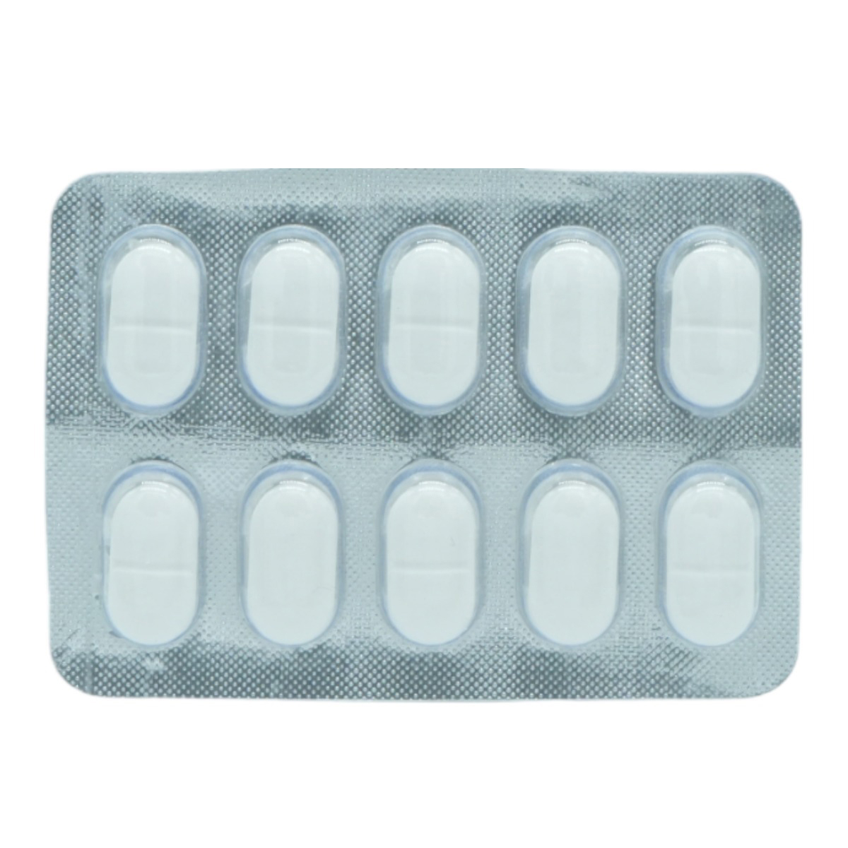 Inflagone-P Tablet 10's, Pack of 10 TabletS Inflagone-P Tablet 10's, Pack of 10 TabletS