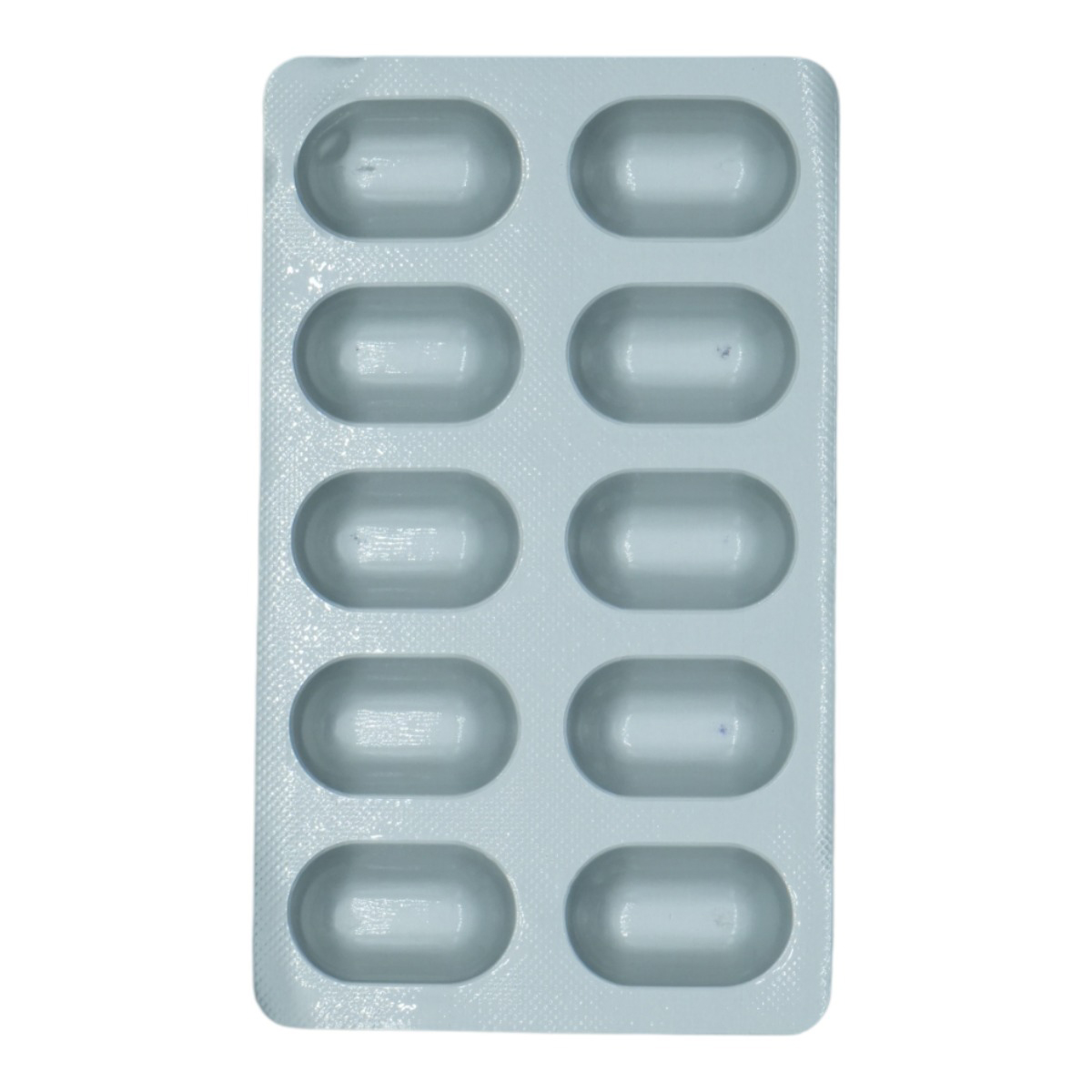 Inflagone-P Tablet 10's, Pack of 10 TabletS Inflagone-P Tablet 10's, Pack of 10 TabletS