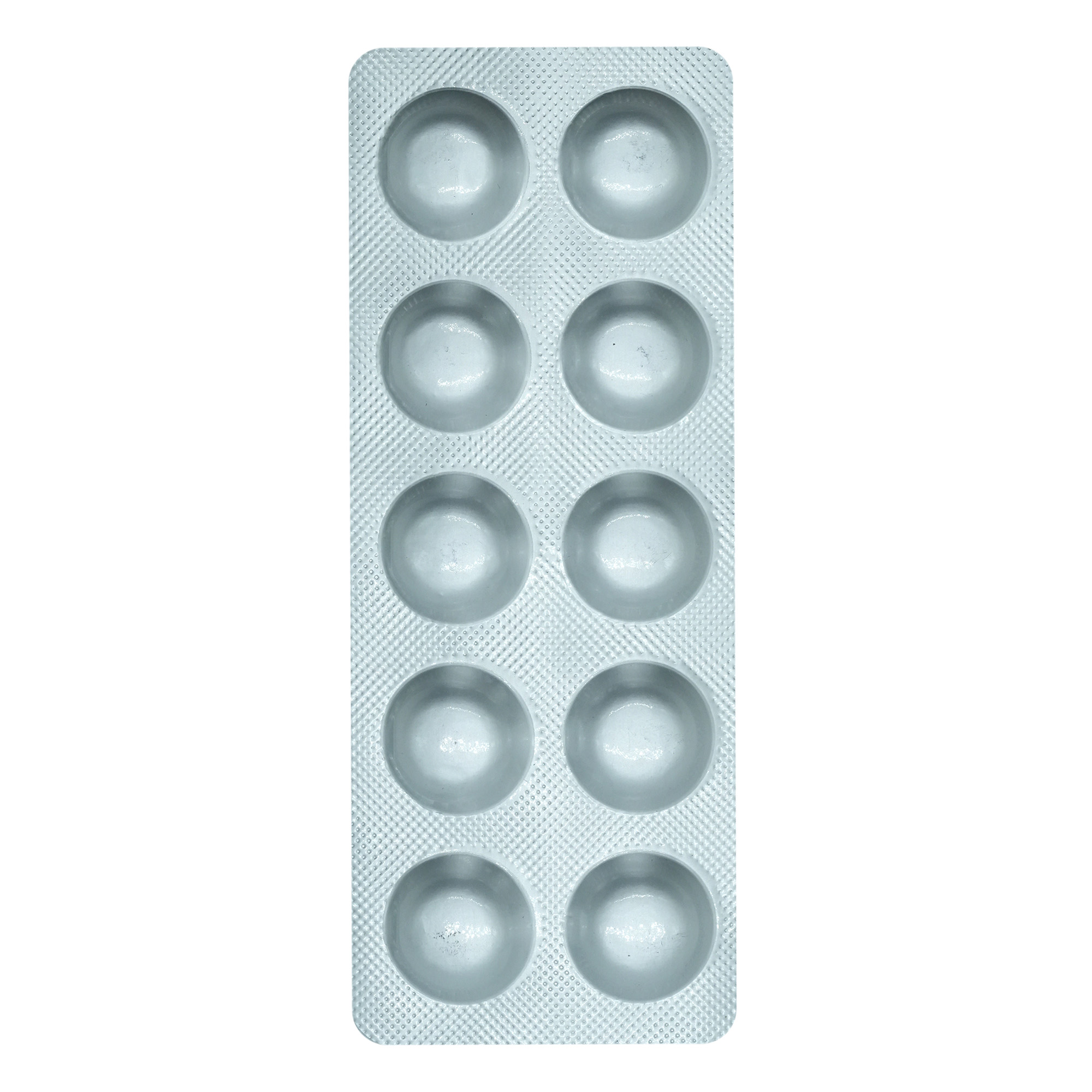 Innorose-CV 10/75 Tablet 10's, Pack of 10 TABLETS Innorose-CV 10/75 Tablet 10's, Pack of 10 TABLETS