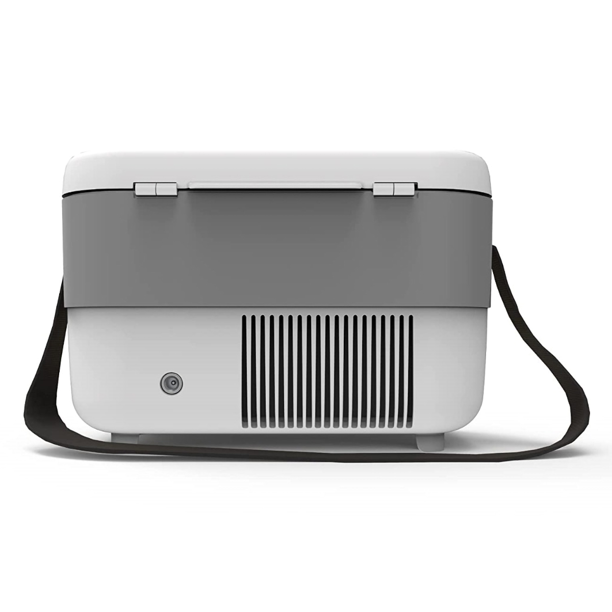 Godrej InsuliCool+ Portable Insulin Cooler, 1 Count, Pack of 1 Godrej InsuliCool+ Portable Insulin Cooler, 1 Count, Pack of 1