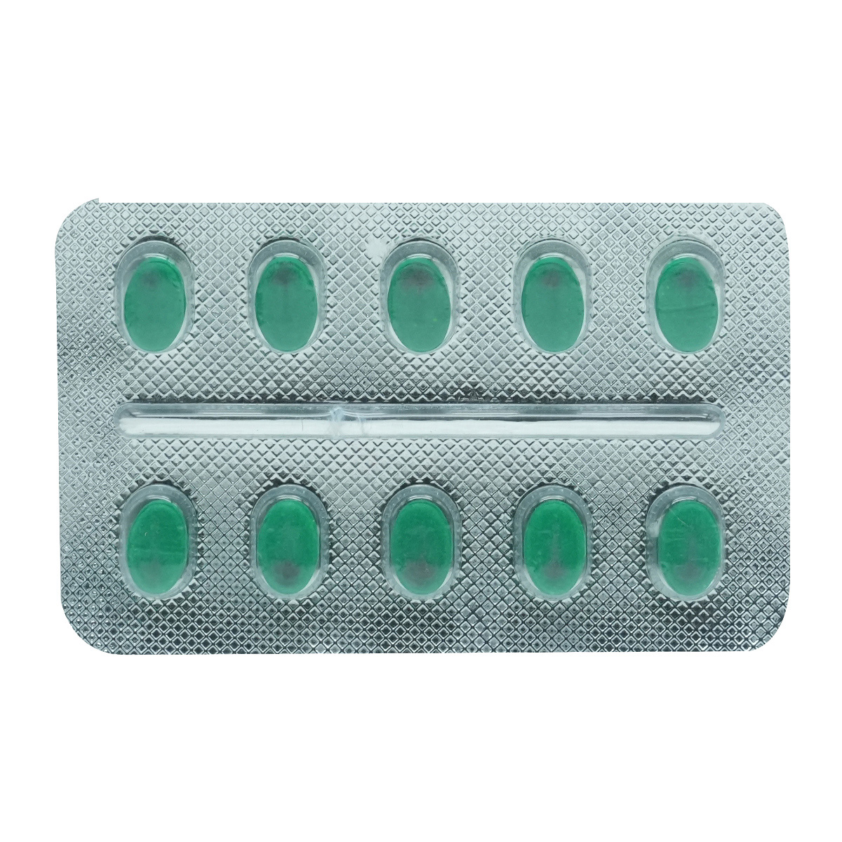 Intacoxia 60 Tablet 10's, Pack of 10 TABLETS Intacoxia 60 Tablet 10's, Pack of 10 TABLETS