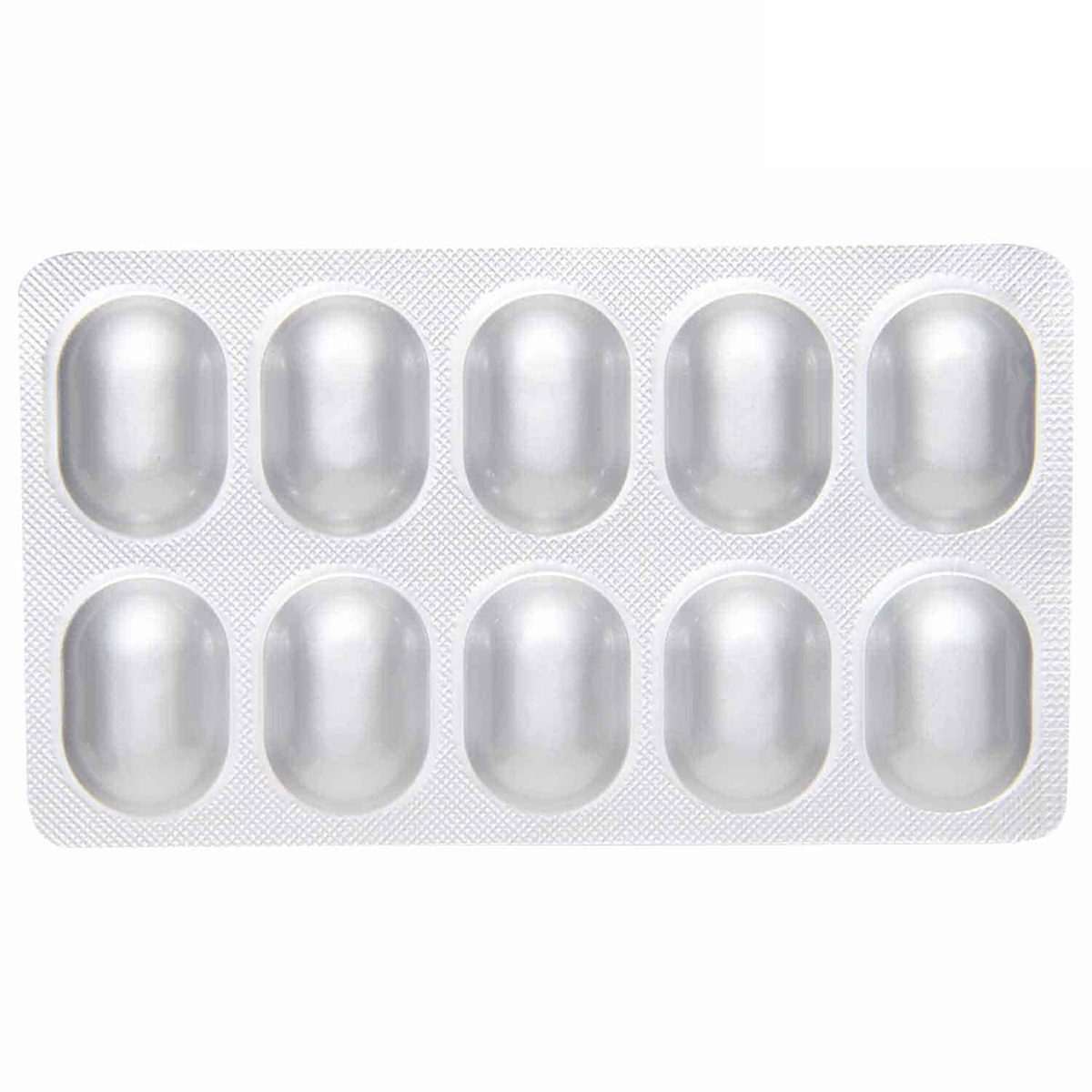 Intaglip M Tablet 10's, Pack of 10 TABLETS Intaglip M Tablet 10's, Pack of 10 TABLETS