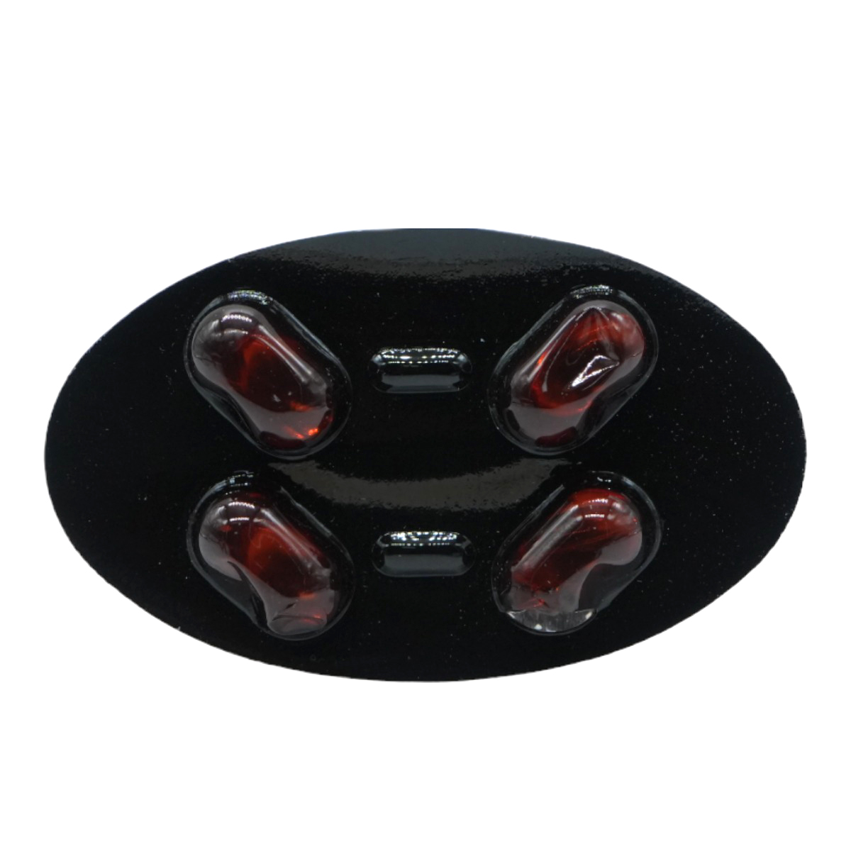 Intoto-60K Capsule 4's, Pack of 4 Intoto-60K Capsule 4's, Pack of 4