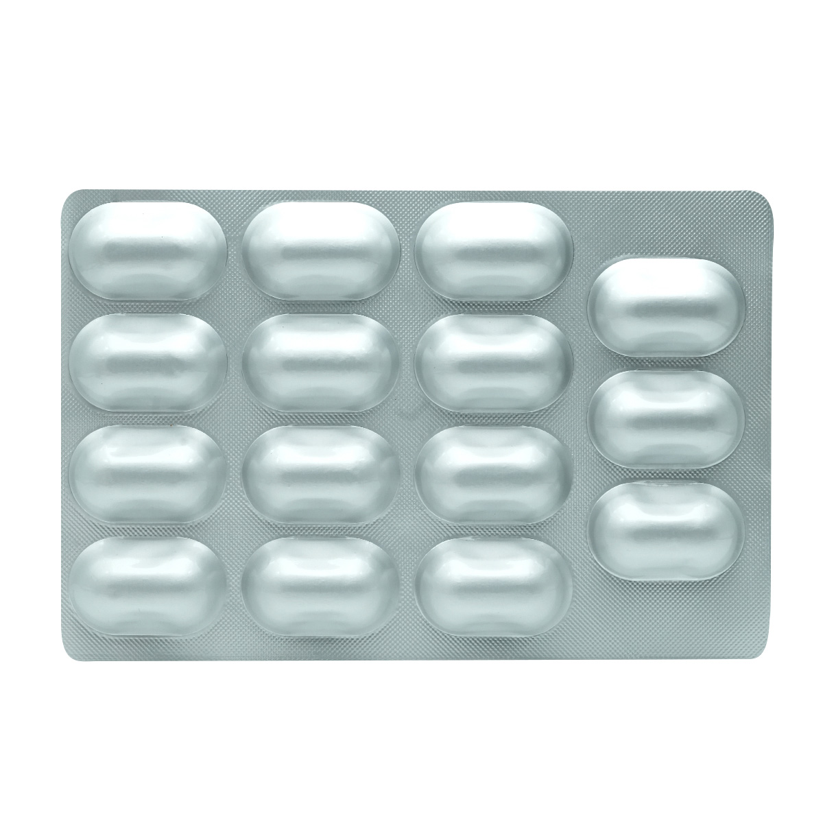Involym 408 Capsule 15's, Pack of 15 CAPSULES Involym 408 Capsule 15's, Pack of 15 CAPSULES