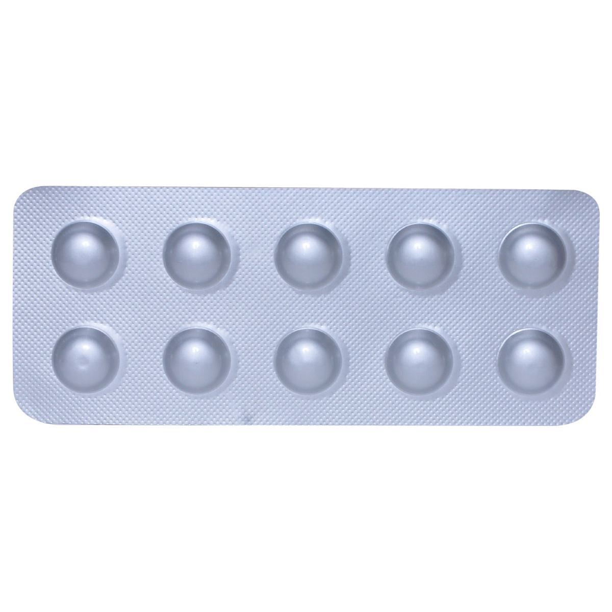Inzit 8 Tablet 10's, Pack of 10 TABLETS Inzit 8 Tablet 10's, Pack of 10 TABLETS