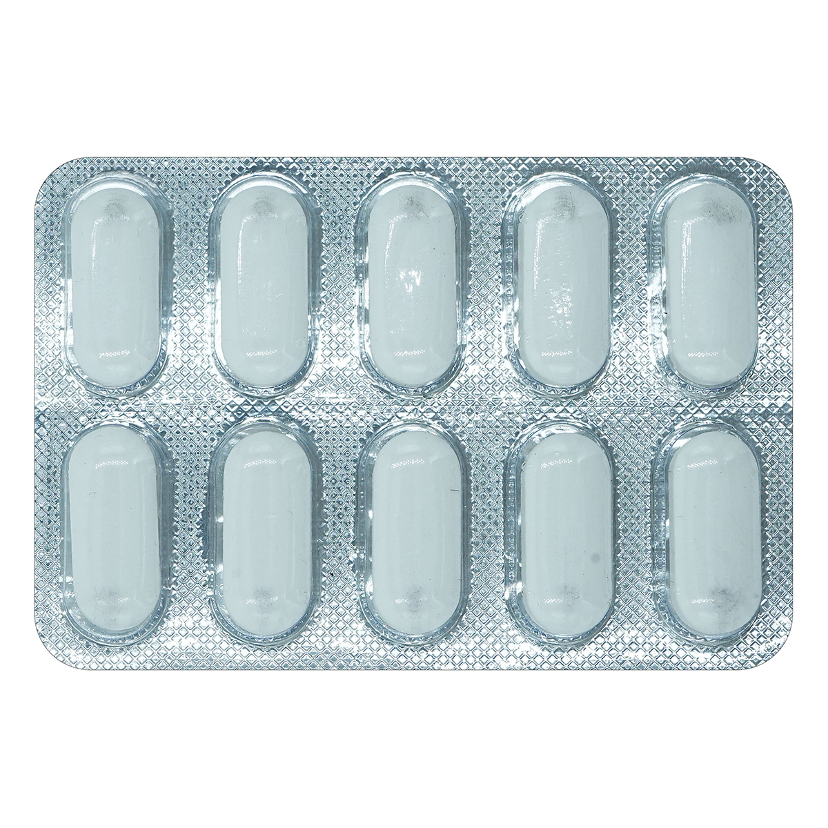 Inzoboon 1000 Tablet 10's, Pack of 10 TabletS Inzoboon 1000 Tablet 10's, Pack of 10 TabletS