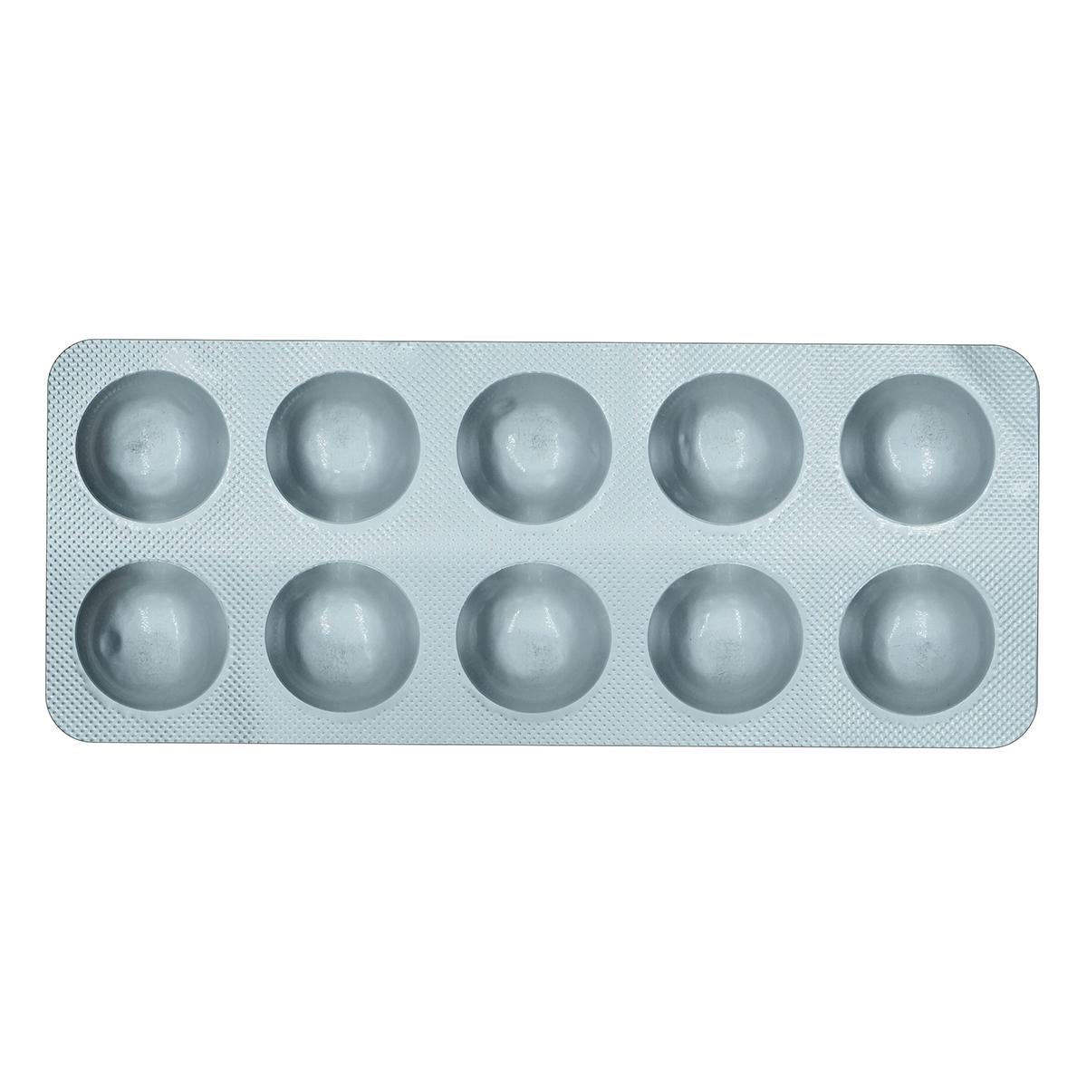 Ironemic Tablet 10's, Pack of 10 TABLETS Ironemic Tablet 10's, Pack of 10 TABLETS