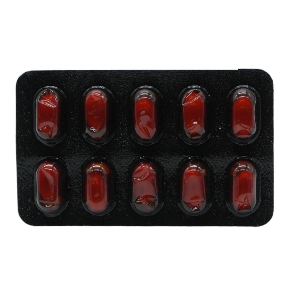 Iso-Aret 20 mg Capsule 10's, Pack of 10 CAPSULES Iso-Aret 20 mg Capsule 10's, Pack of 10 CAPSULES