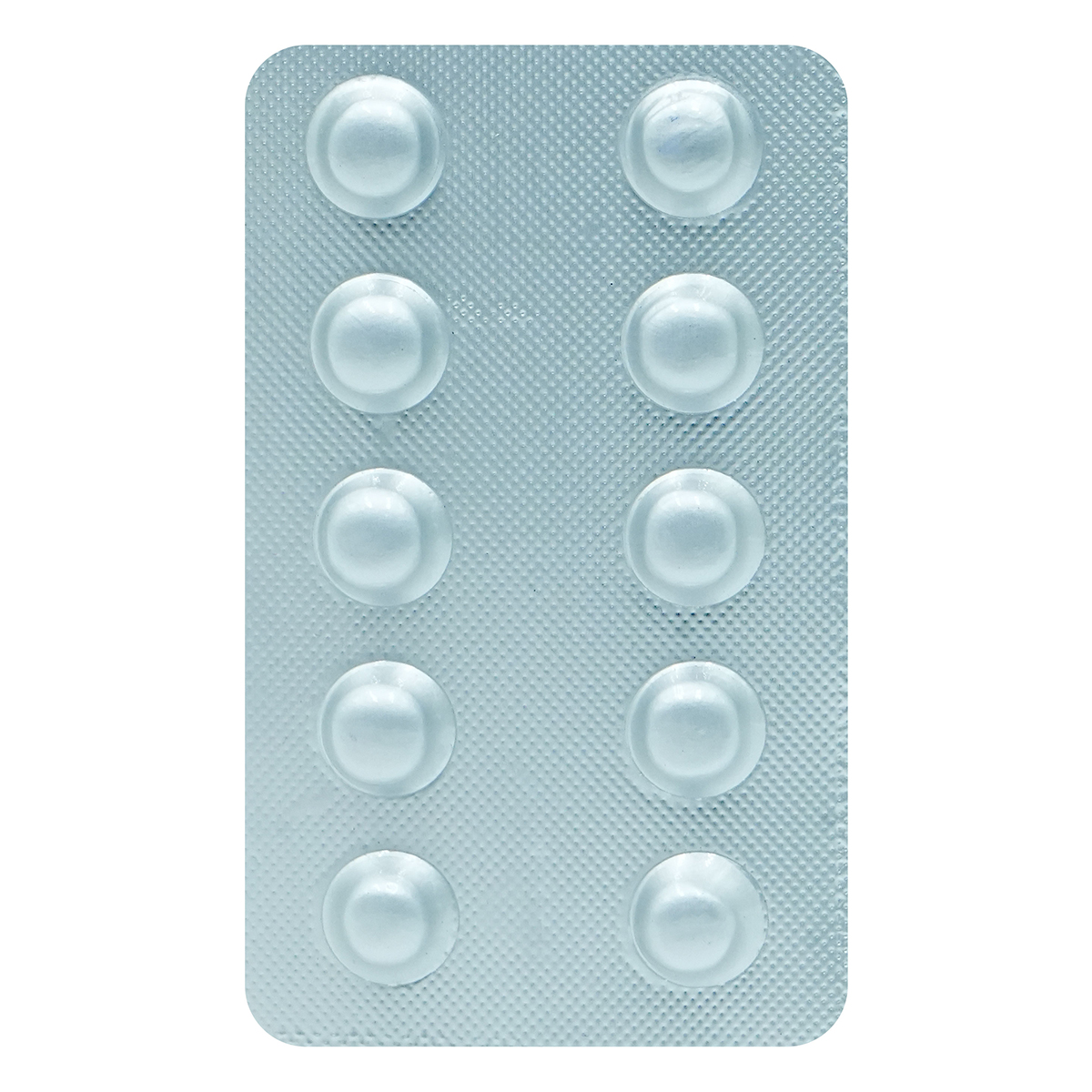 Isograce 10 mg Capsule 10's, Pack of 10 IndiaS Isograce 10 mg Capsule 10's, Pack of 10 IndiaS