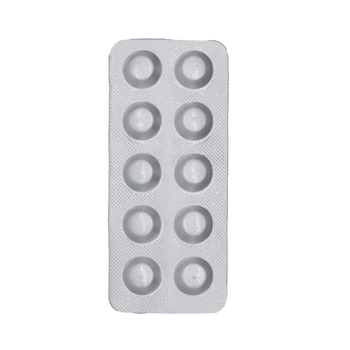 Isolox 20 mg Tablet 10's, Pack of 10 TabletS Isolox 20 mg Tablet 10's, Pack of 10 TabletS