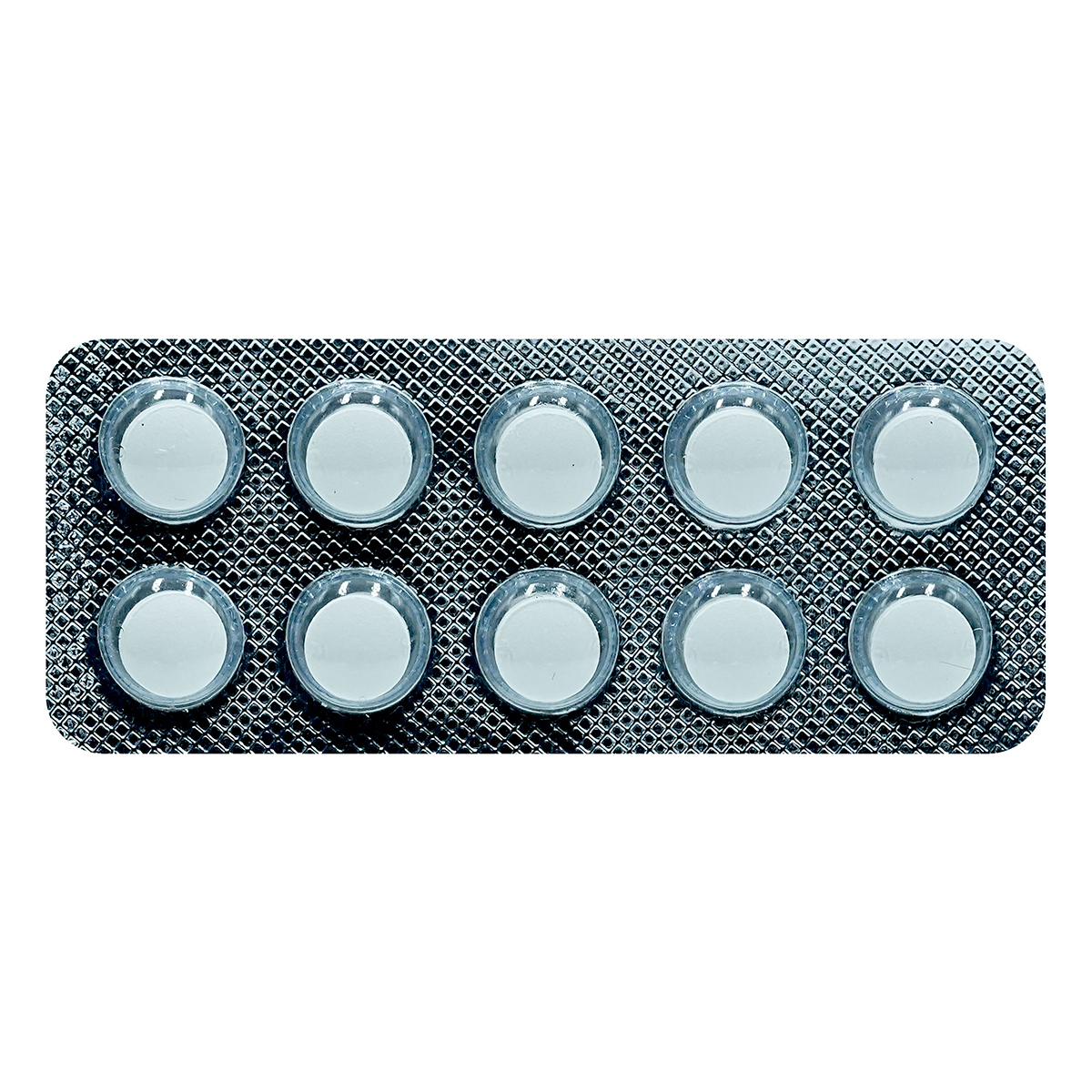 Isofit Tablet 10's, Pack of 10 TABLETS Isofit Tablet 10's, Pack of 10 TABLETS