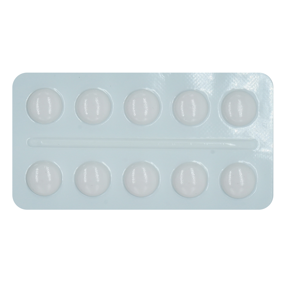 Istavel 50 mg Tablet 10's, Pack of 10 TabletS Istavel 50 mg Tablet 10's, Pack of 10 TabletS