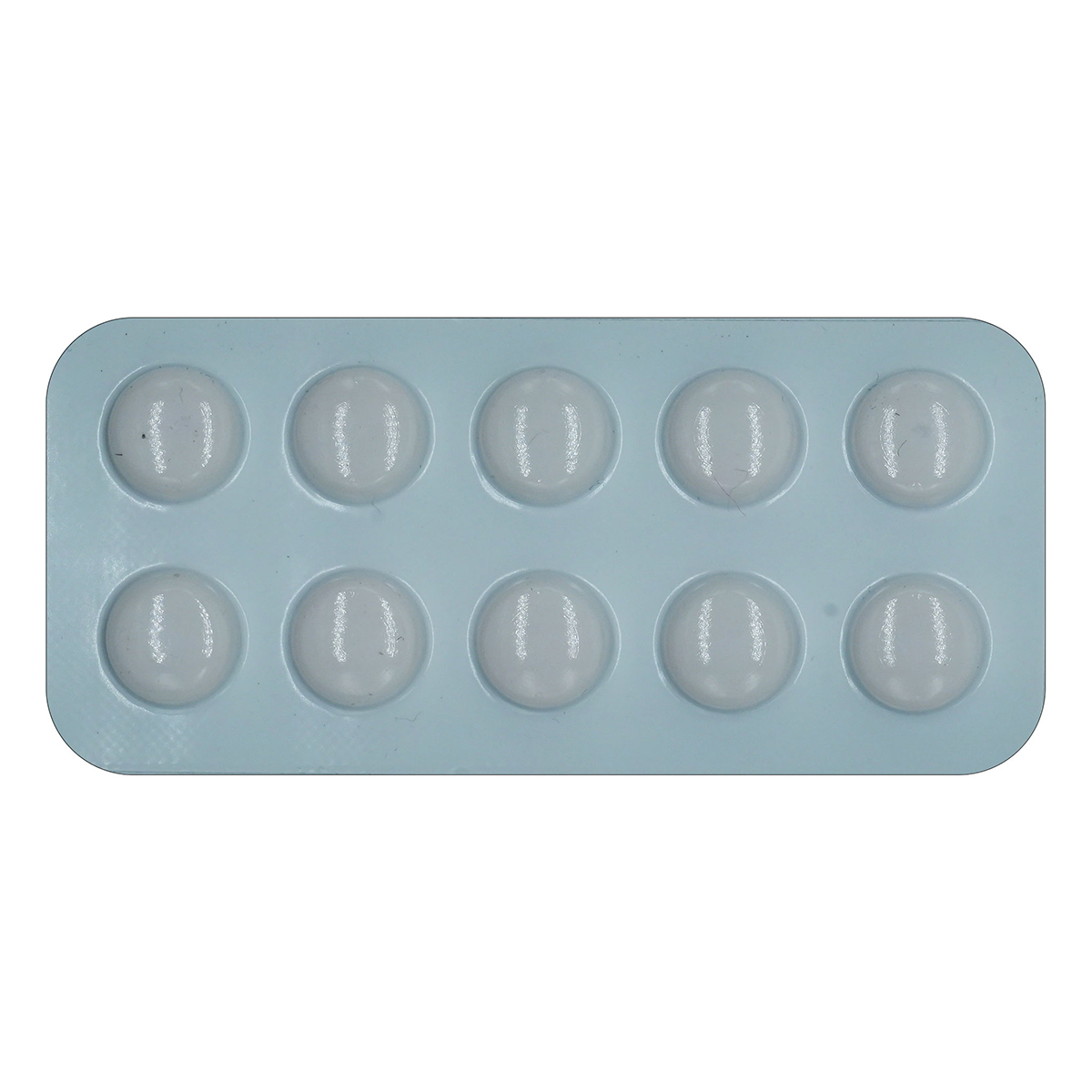 Istavel 100 mg Tablet 10's, Pack of 10 TabletS Istavel 100 mg Tablet 10's, Pack of 10 TabletS