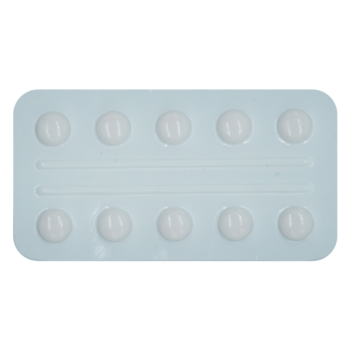 Istavel 25 mg Tablet 10's, Pack of 10 TabletS Istavel 25 mg Tablet 10's, Pack of 10 TabletS