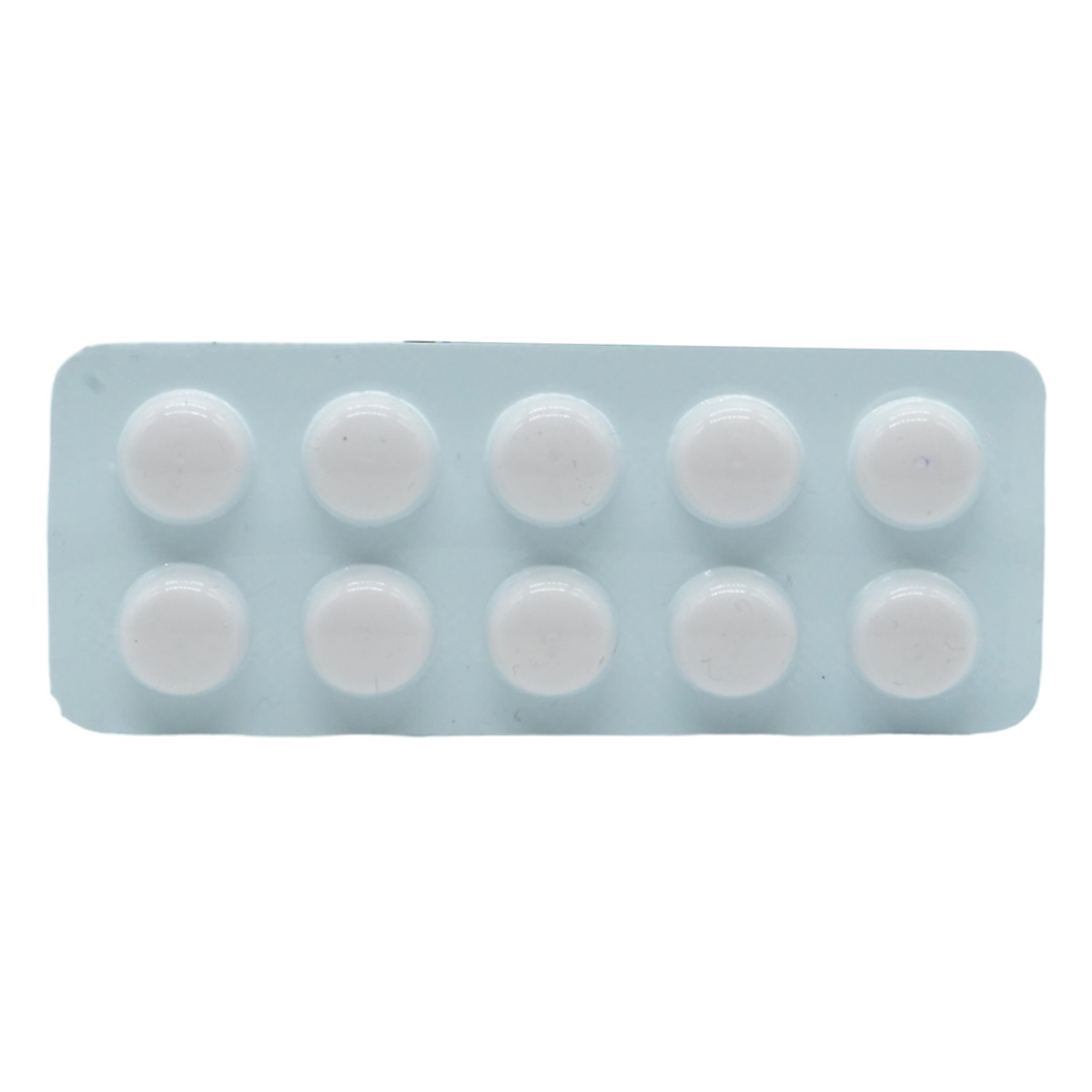 Istaglad 100 Tablet 10's, Pack of 10 TabletS Istaglad 100 Tablet 10's, Pack of 10 TabletS